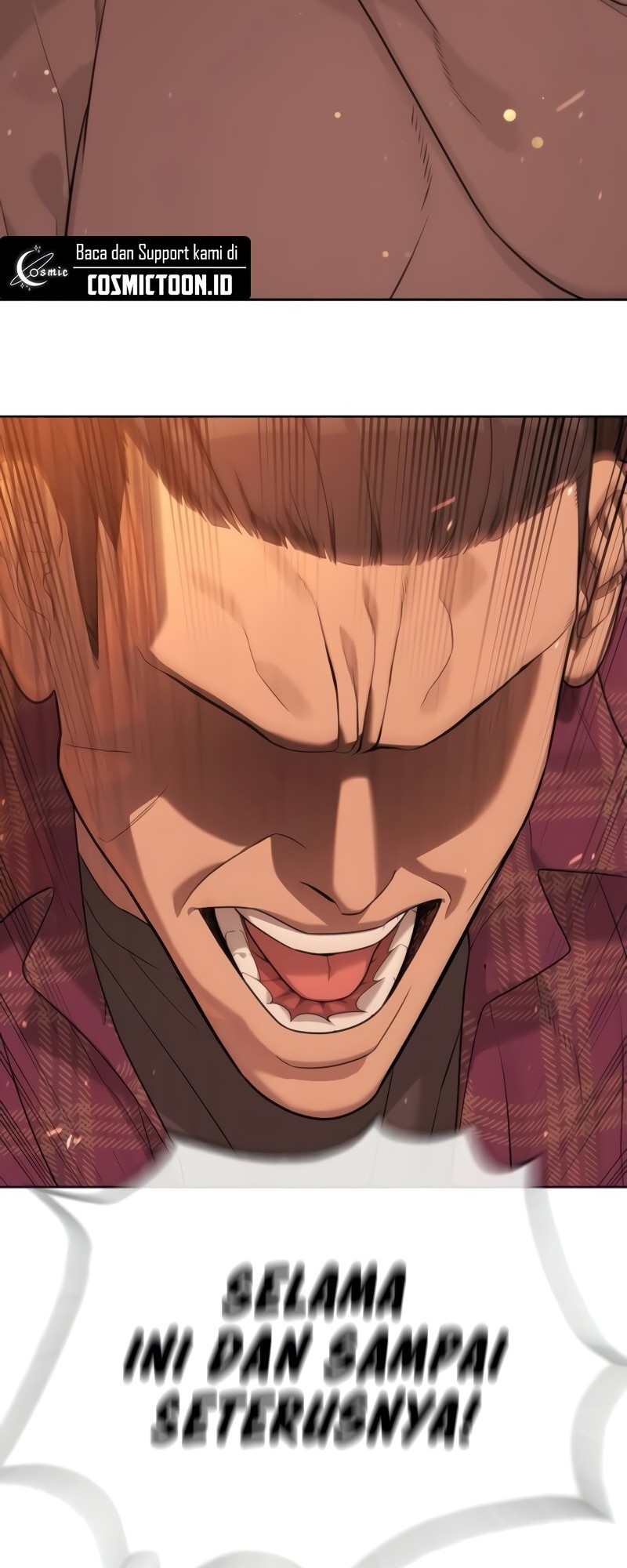 Killer Peter Chapter 104 Gambar 75