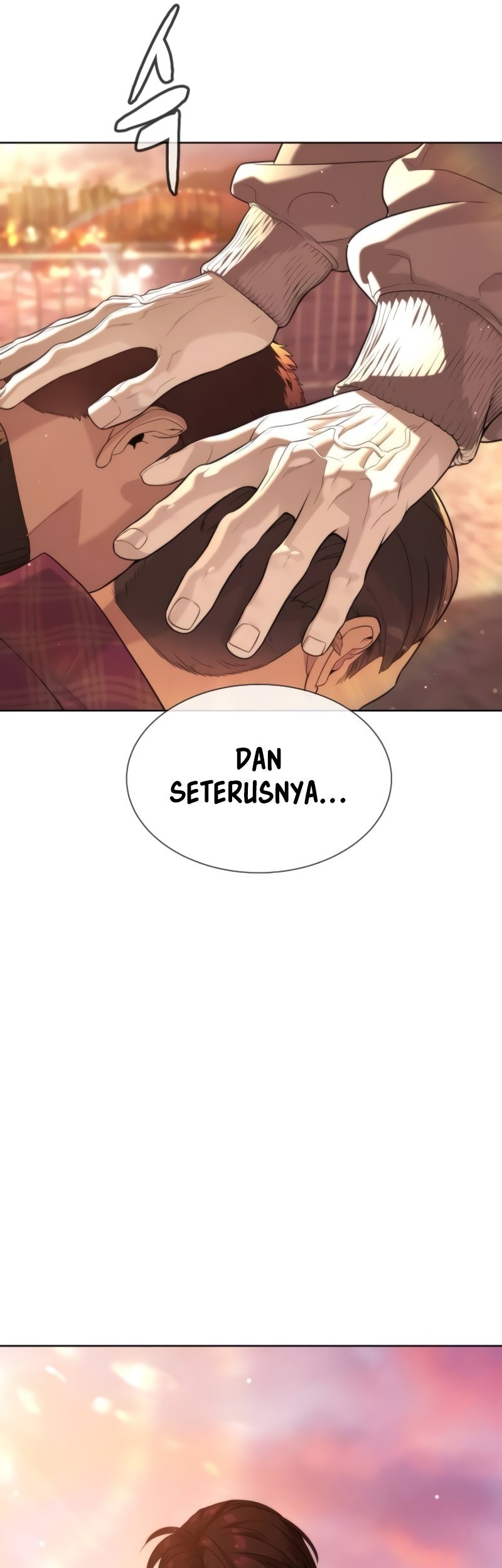 Killer Peter Chapter 104 Gambar 82