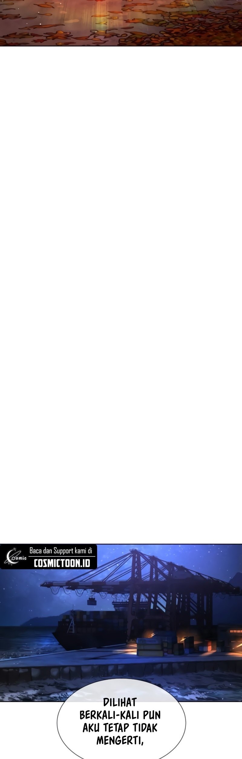 Killer Peter Chapter 104 Gambar 86