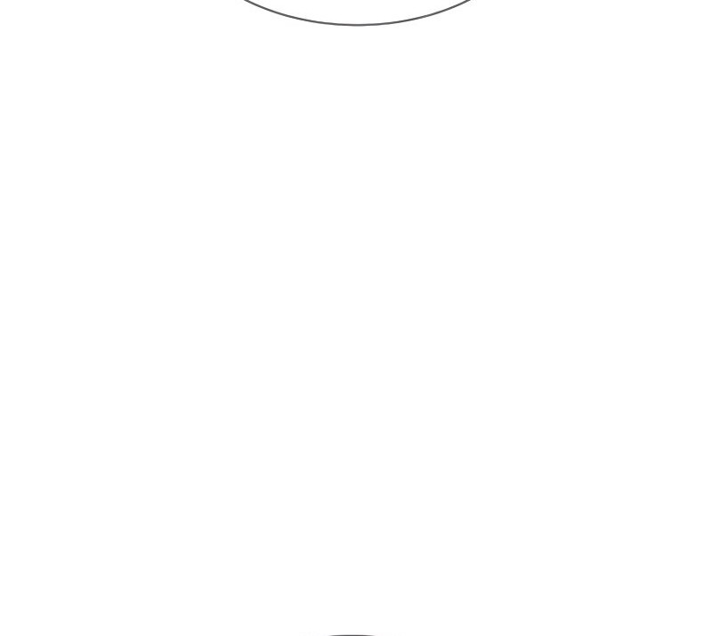 Killer Peter Chapter 104 Gambar 87