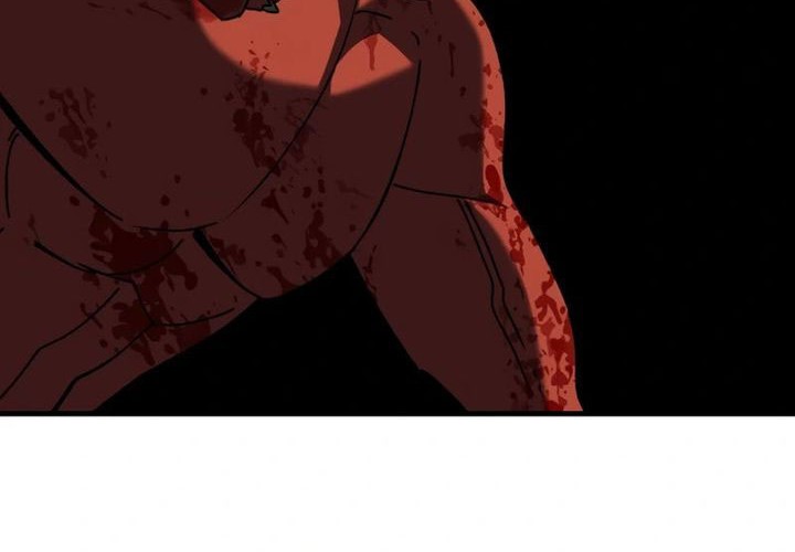 Killing Killer Chapter 100 Gambar 22