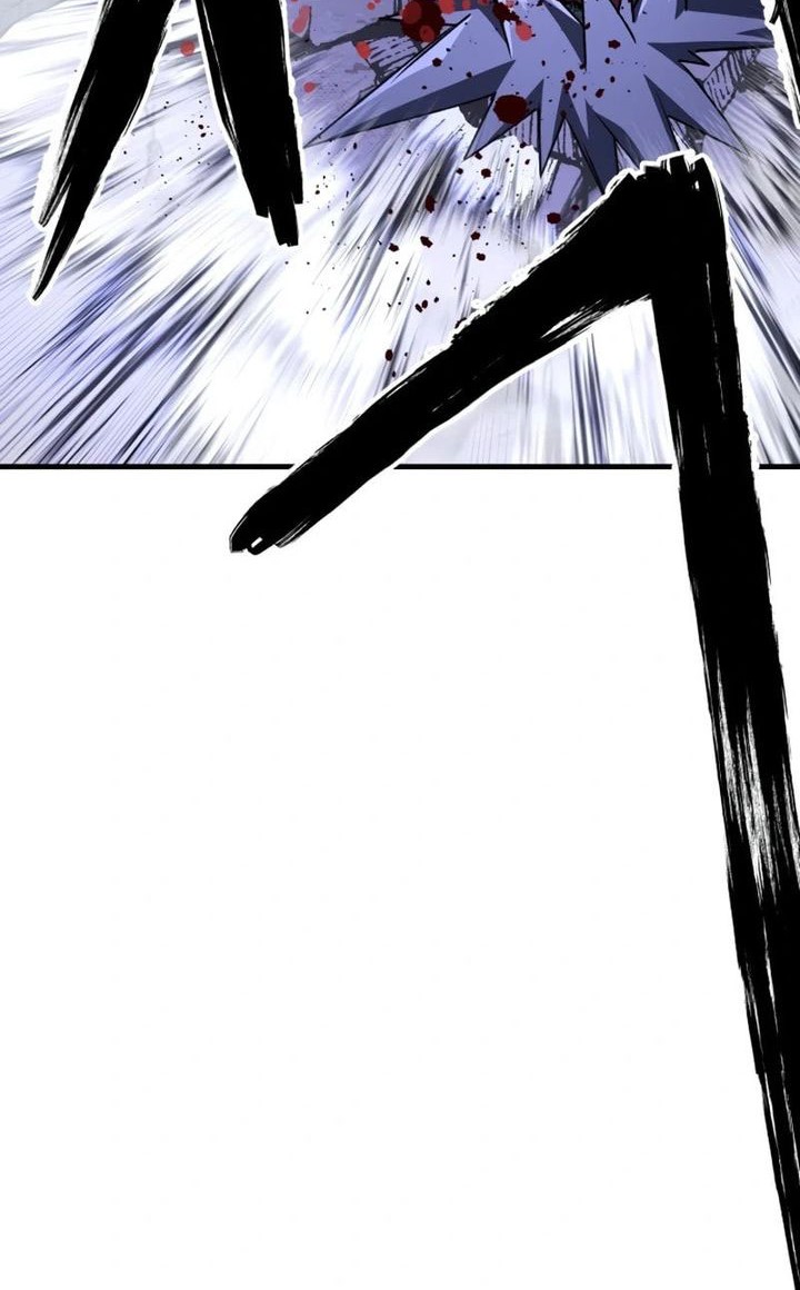 Killing Killer Chapter 100 Gambar 24