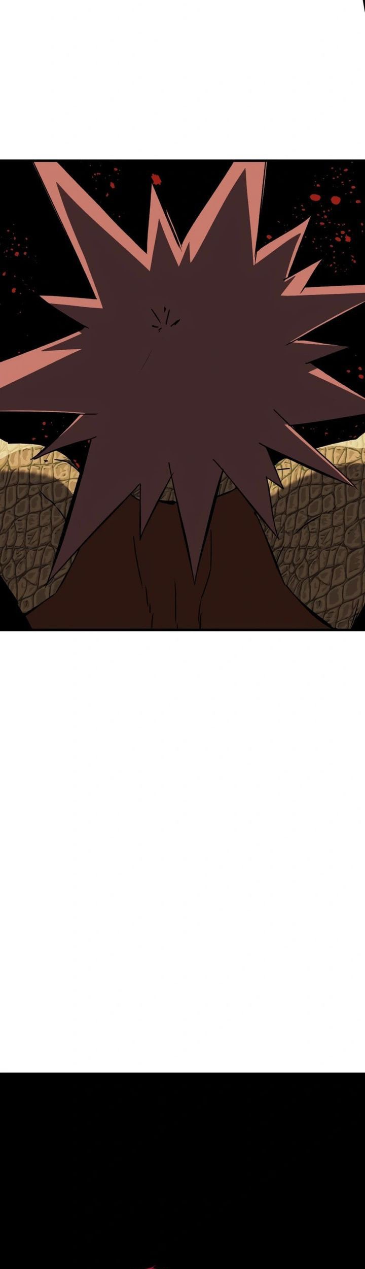 Killing Killer Chapter 100 Gambar 25