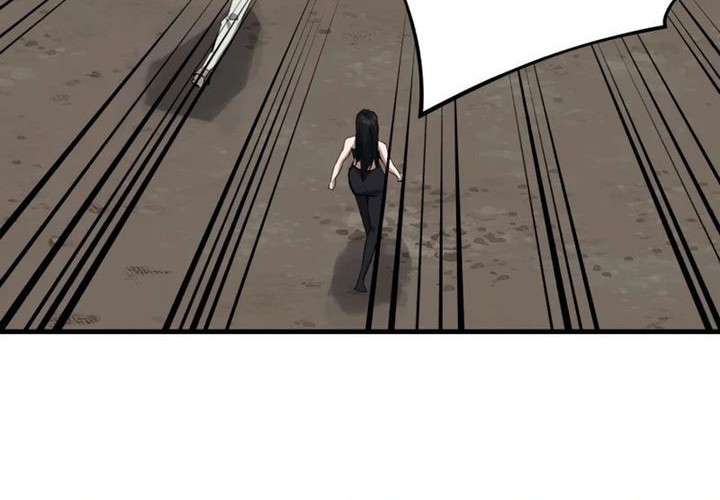 Killing Killer Chapter 100 Gambar 31