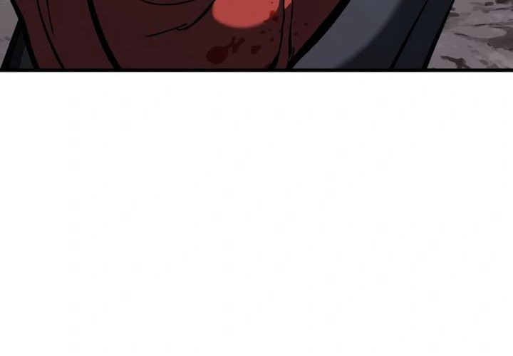 Killing Killer Chapter 100 Gambar 20