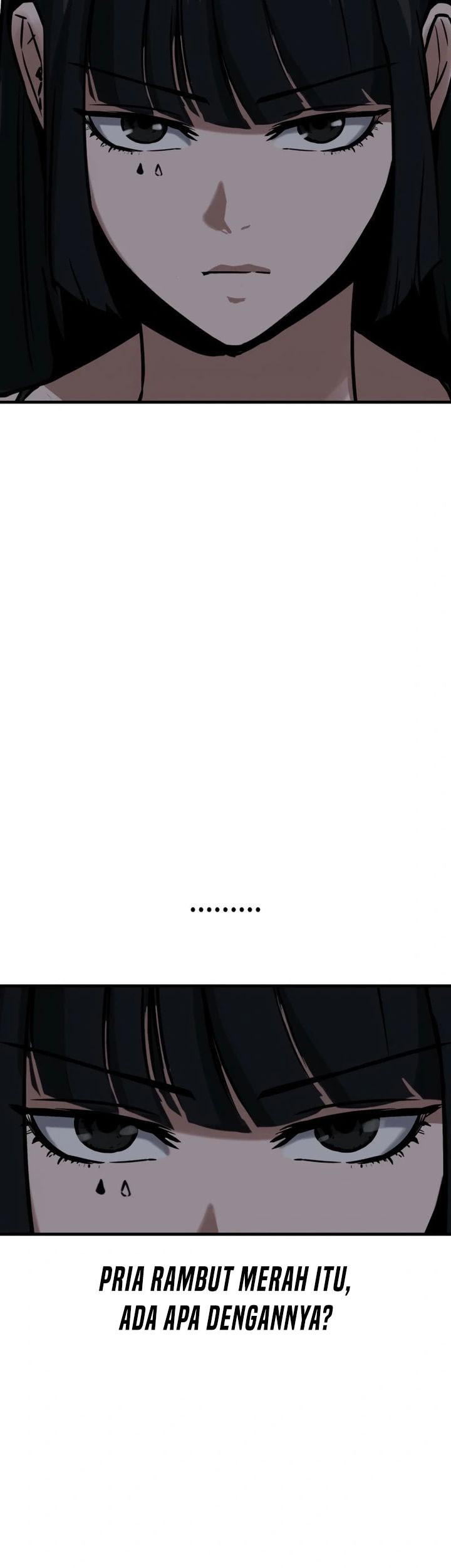 Killing Killer Chapter 100 Gambar 43