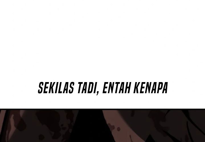 Killing Killer Chapter 100 Gambar 44