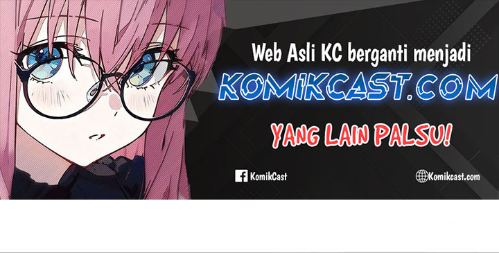 Manhwa Killing Killer Chapter 100 gambar nomor 2