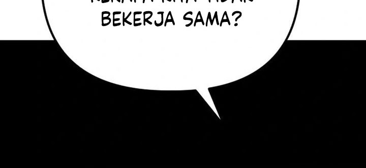 Killing Killer Chapter 100 Gambar 35