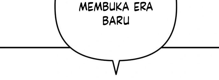 Killing Killer Chapter 100 Gambar 55