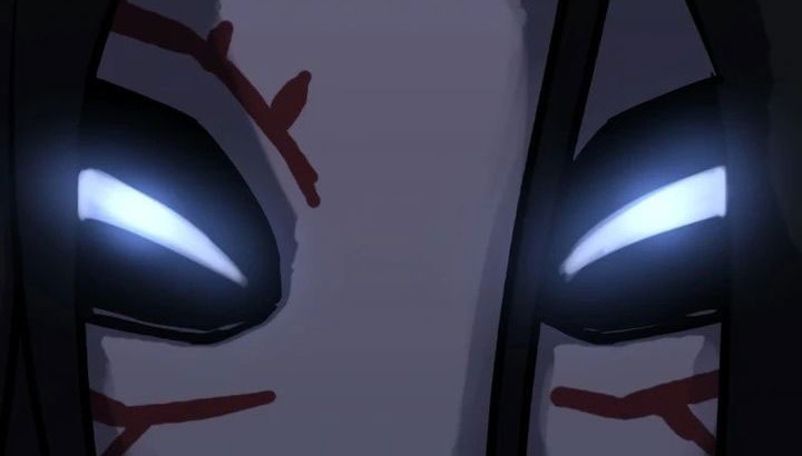 Killing Killer Chapter 100 Gambar 57