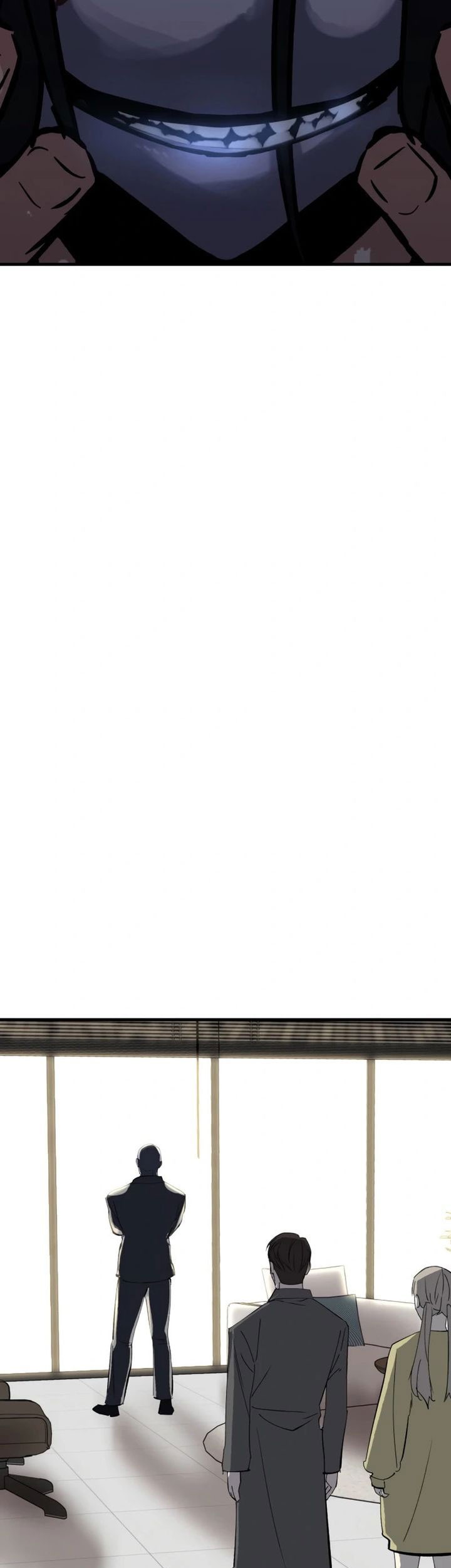 Killing Killer Chapter 100 Gambar 58