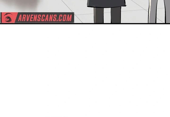 Killing Killer Chapter 100 Gambar 59