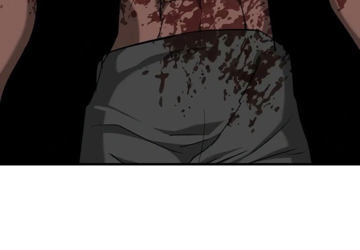 Killing Killer Chapter 100 Gambar 46