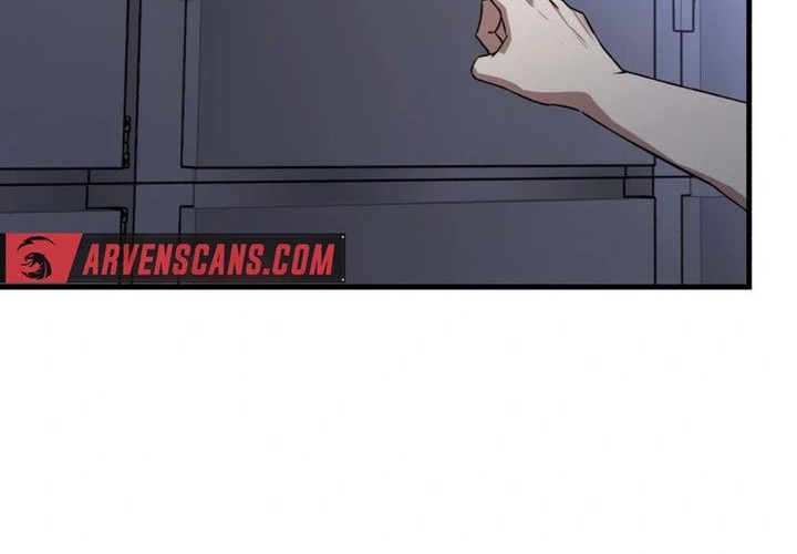 Killing Killer Chapter 100 Gambar 50