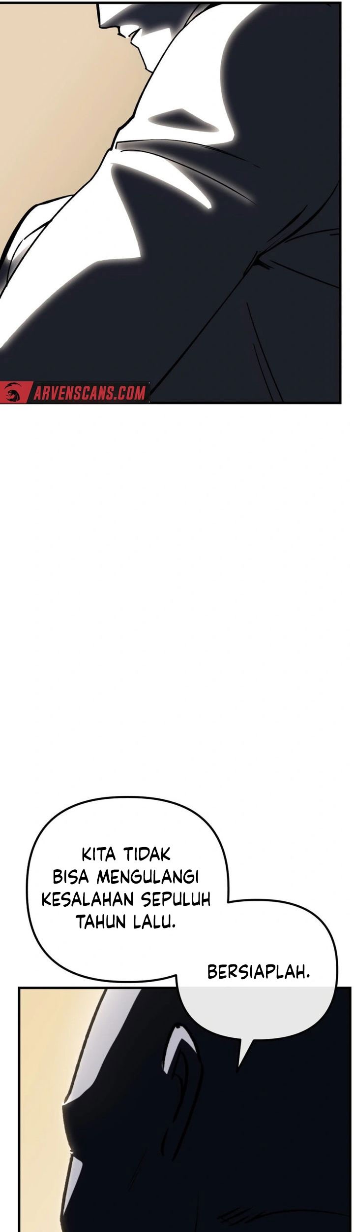 Killing Killer Chapter 100 Gambar 67