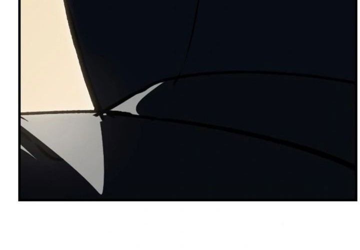 Killing Killer Chapter 100 Gambar 68