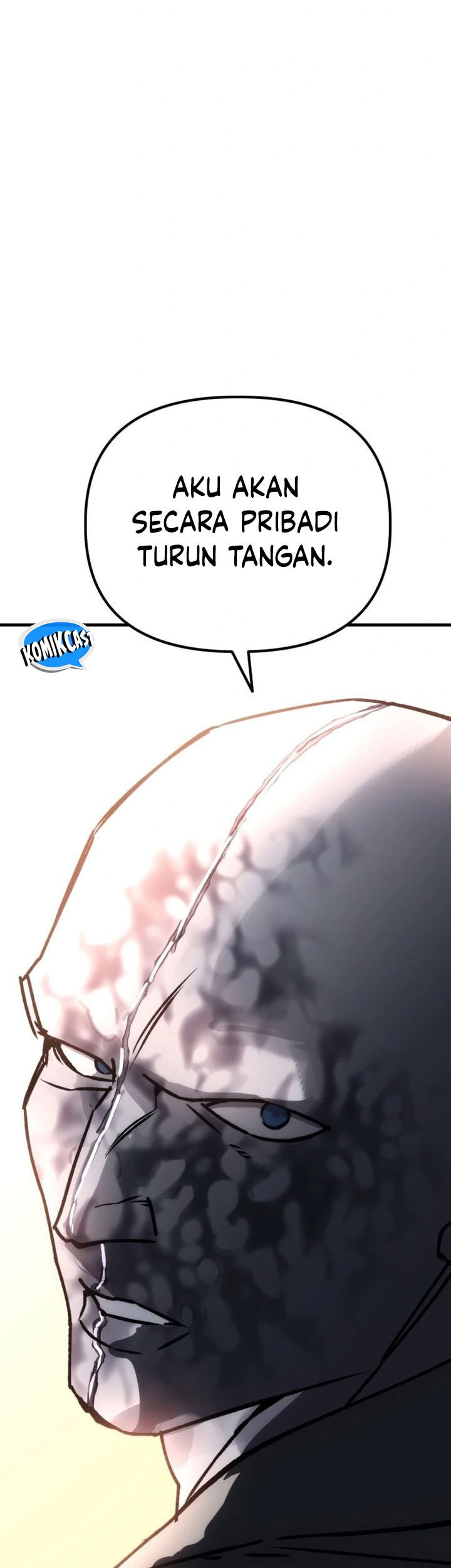 Killing Killer Chapter 100 Gambar 69