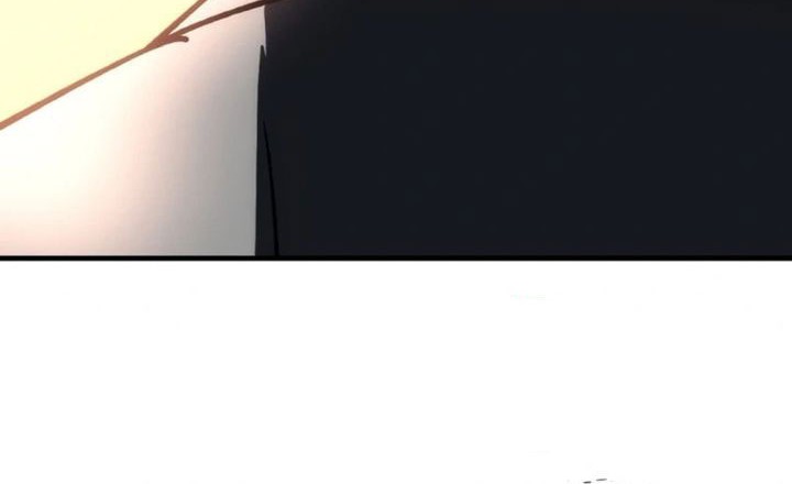 Killing Killer Chapter 100 Gambar 70