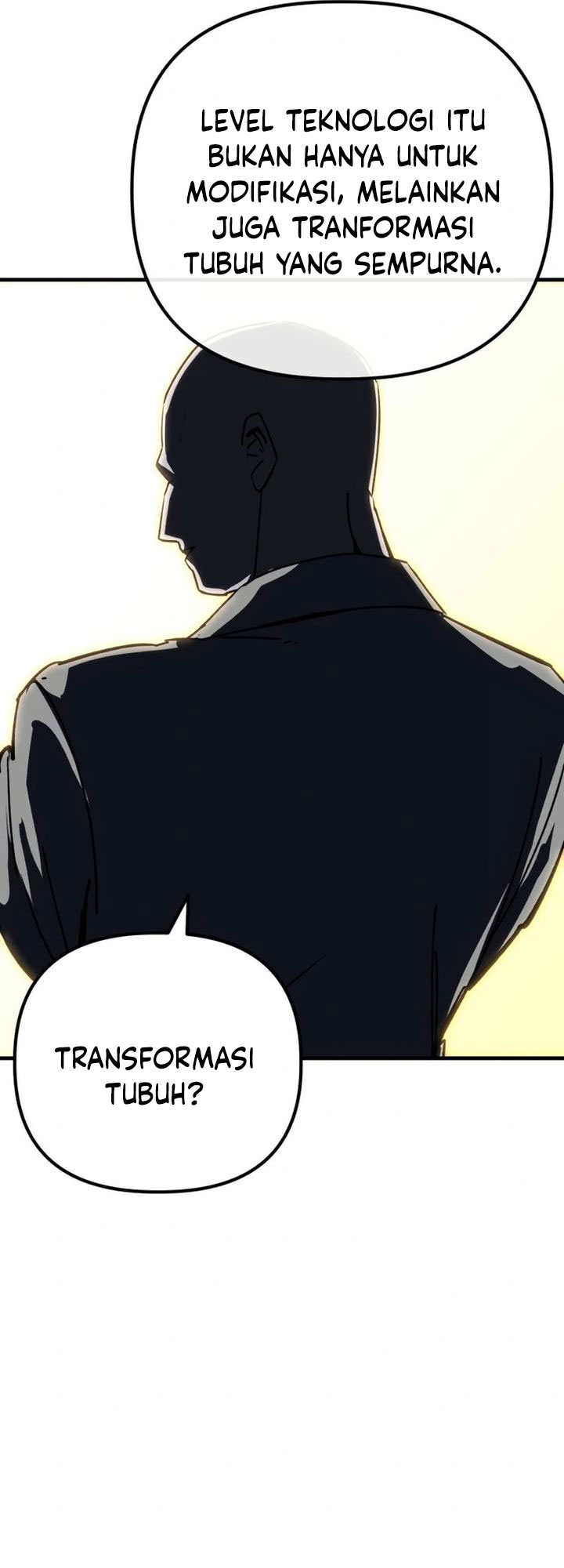 Killing Killer Chapter 100 Gambar 63