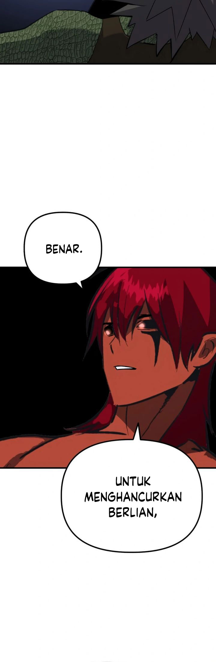 Killing Killer Chapter 100 Gambar 8