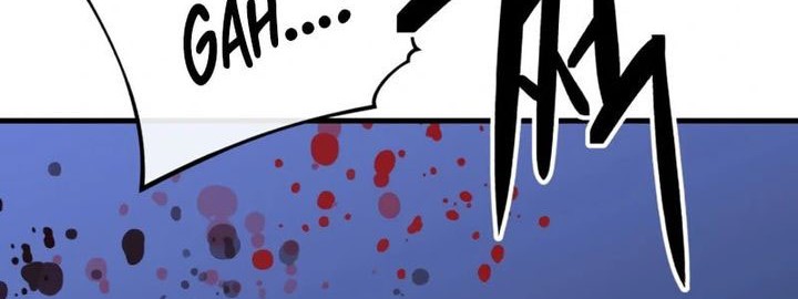 Killing Killer Chapter 100 Gambar 14