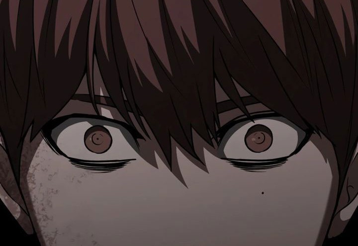 Killing Killer Chapter 101 Gambar 37