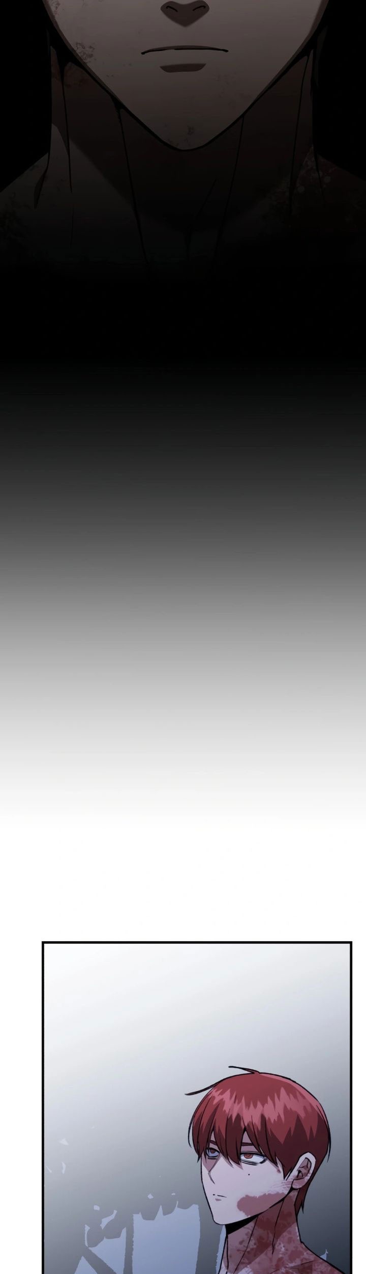 Killing Killer Chapter 101 Gambar 38