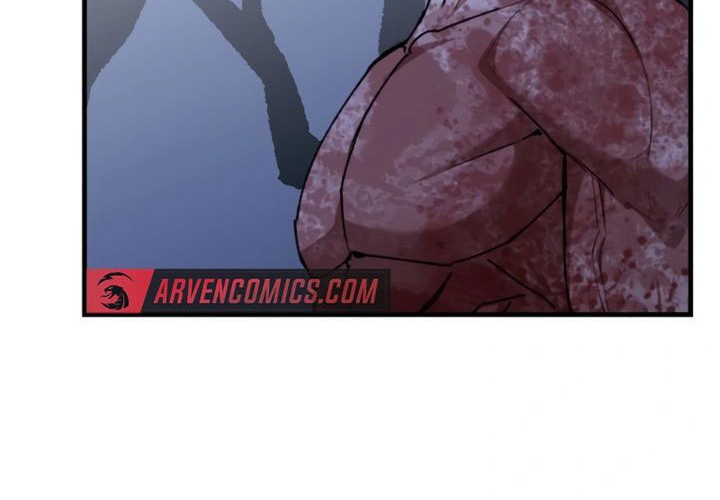 Killing Killer Chapter 101 Gambar 39