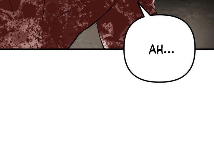 Killing Killer Chapter 101 Gambar 28