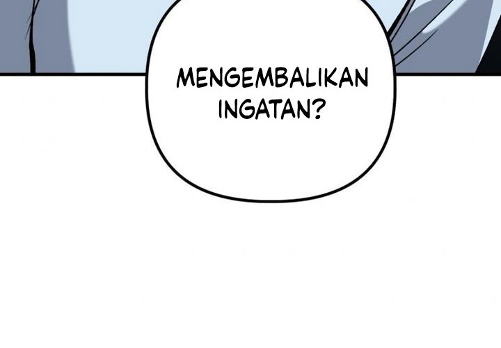 Killing Killer Chapter 101 Gambar 32