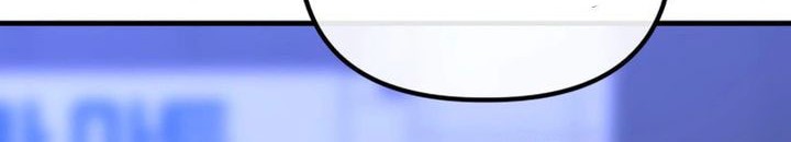 Killing Killer Chapter 101 Gambar 55