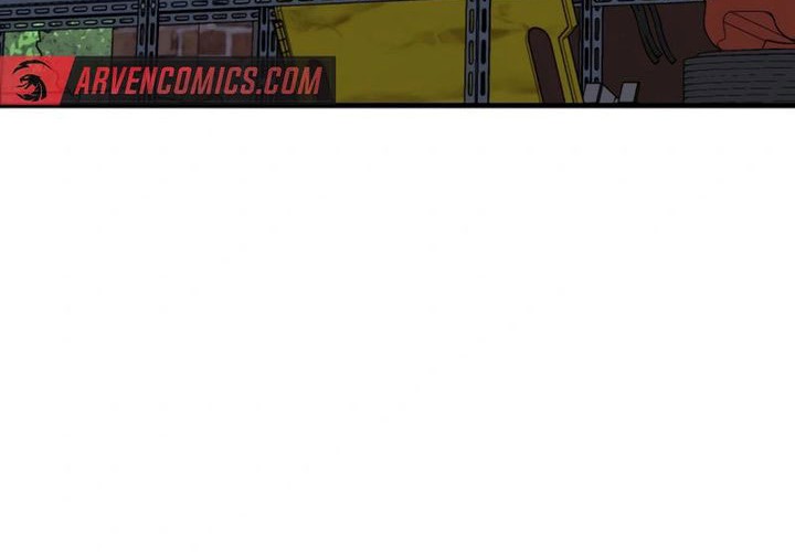 Killing Killer Chapter 101 Gambar 47