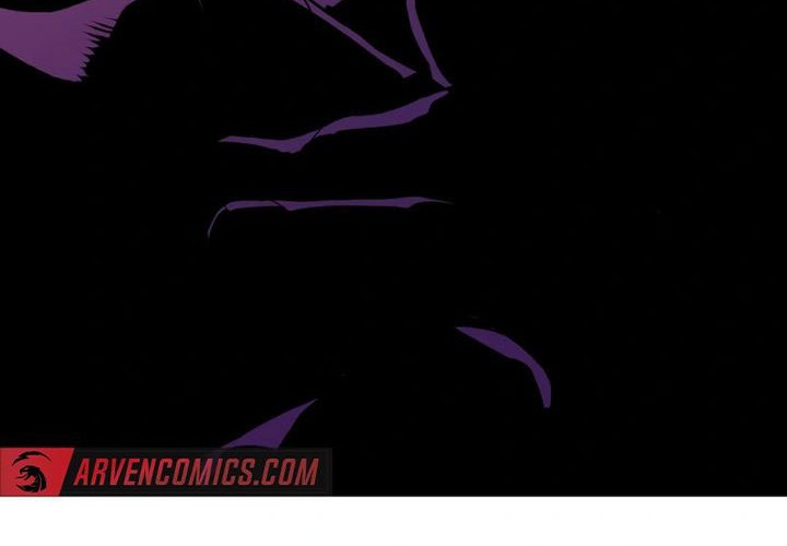 Killing Killer Chapter 101 Gambar 62