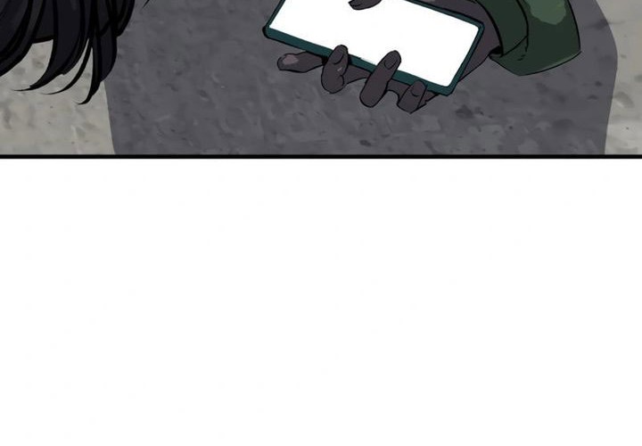 Killing Killer Chapter 101 Gambar 66