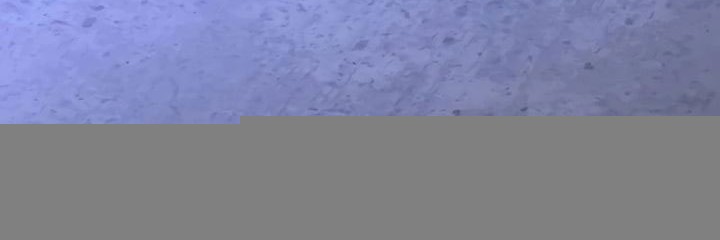 Killing Killer Chapter 101 Gambar 68