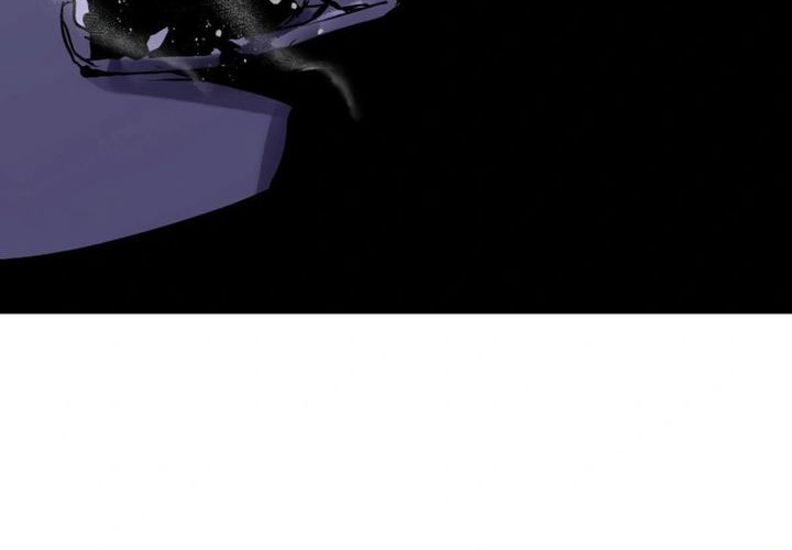 Killing Killer Chapter 101 Gambar 70