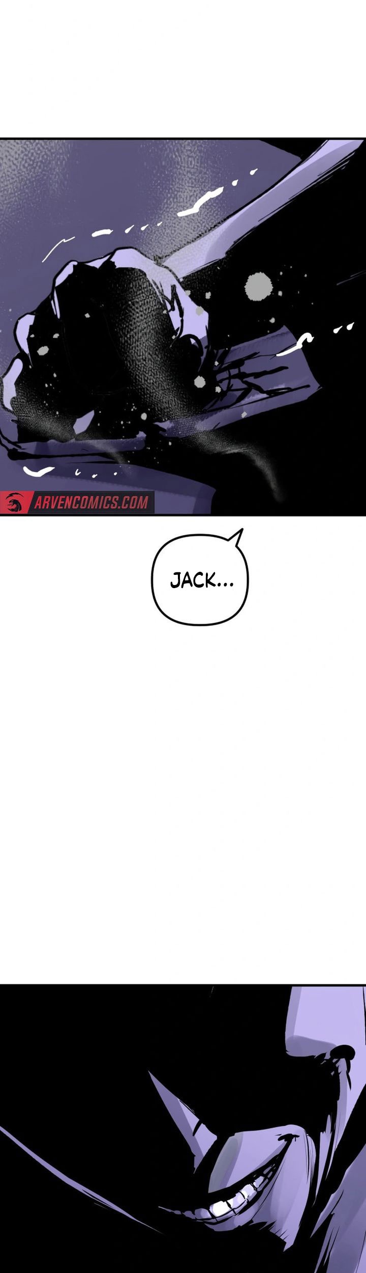 Killing Killer Chapter 101 Gambar 71