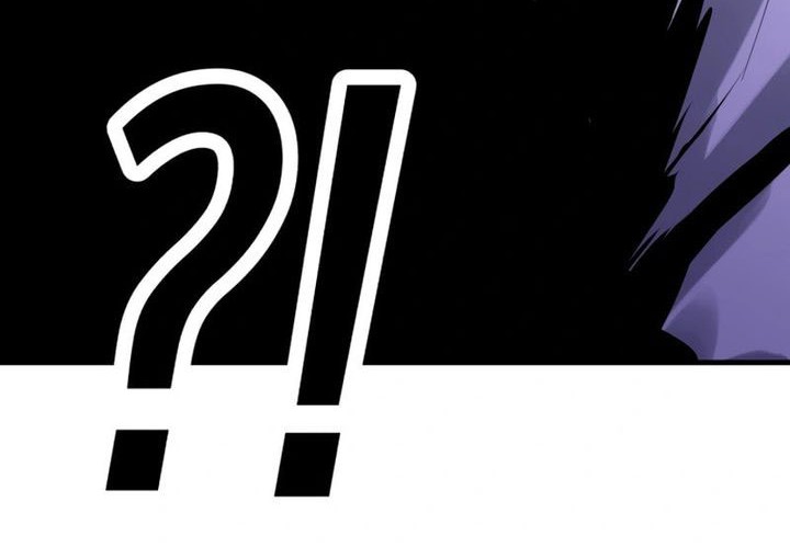 Killing Killer Chapter 101 Gambar 72