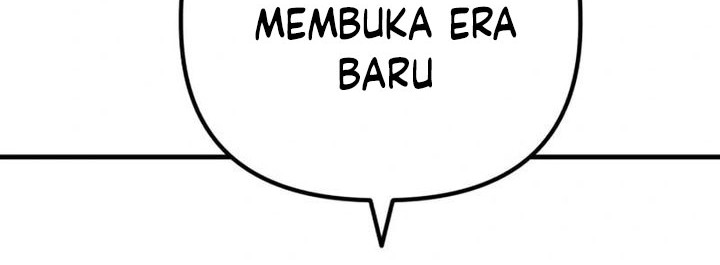 Killing Killer Chapter 101 Gambar 7