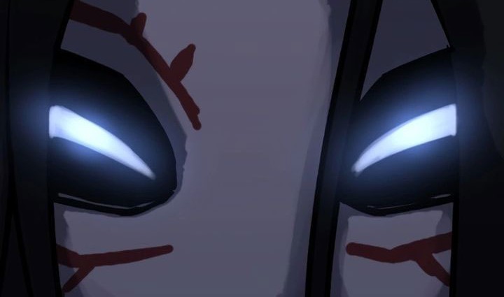 Killing Killer Chapter 101 Gambar 9