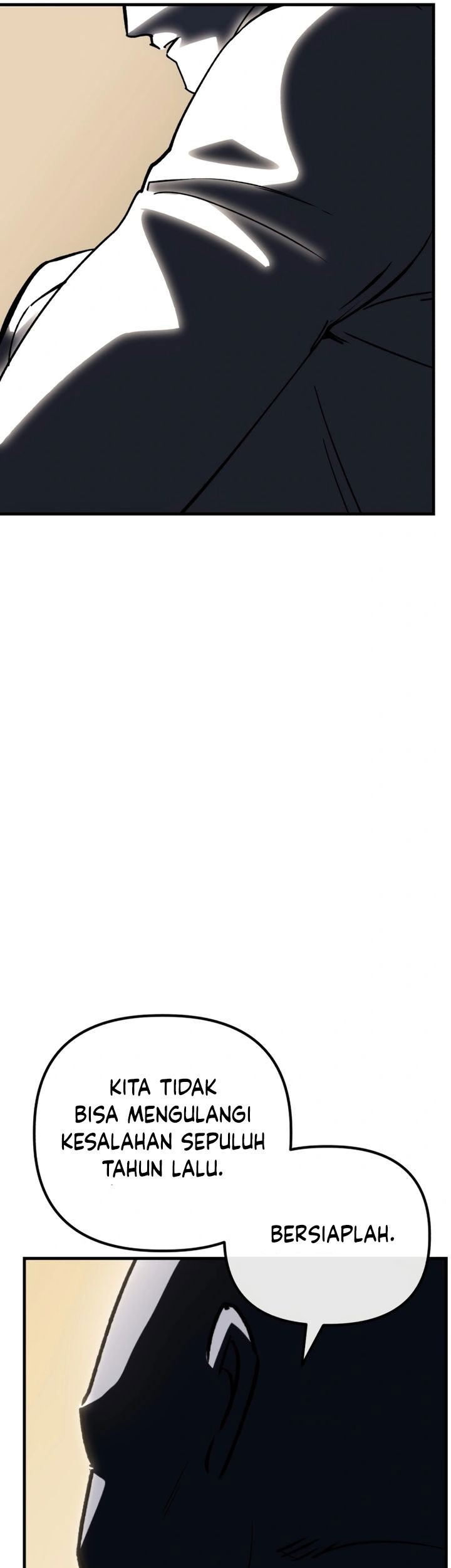 Killing Killer Chapter 102 Gambar 23