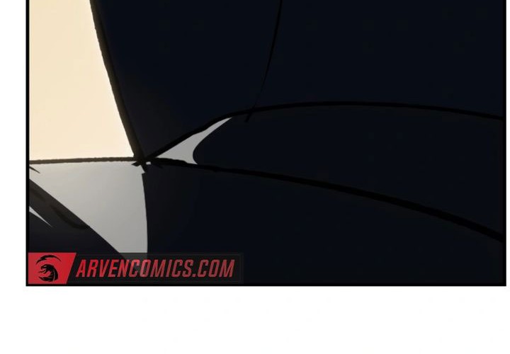 Killing Killer Chapter 102 Gambar 24