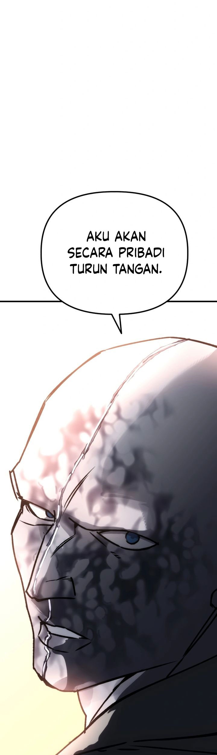 Killing Killer Chapter 102 Gambar 25