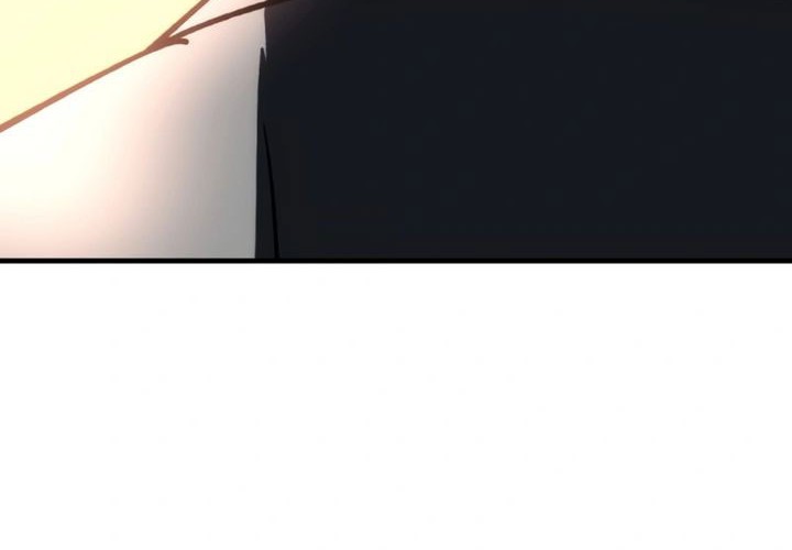 Killing Killer Chapter 102 Gambar 26