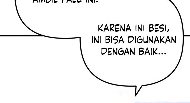 Killing Killer Chapter 102 Gambar 15