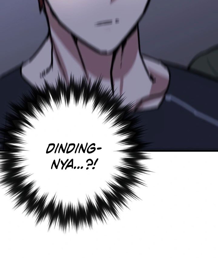 Killing Killer Chapter 102 Gambar 17