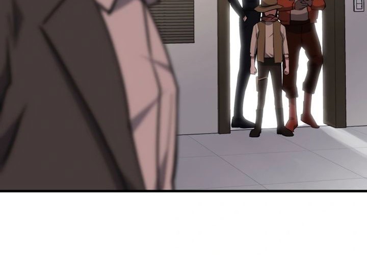 Killing Killer Chapter 102 Gambar 41