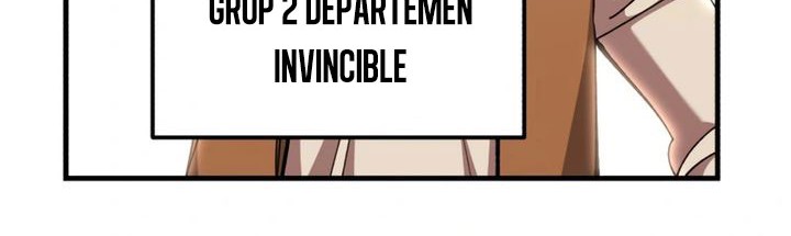 Killing Killer Chapter 102 Gambar 43