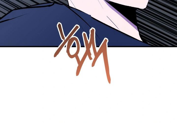 Killing Killer Chapter 102 Gambar 64